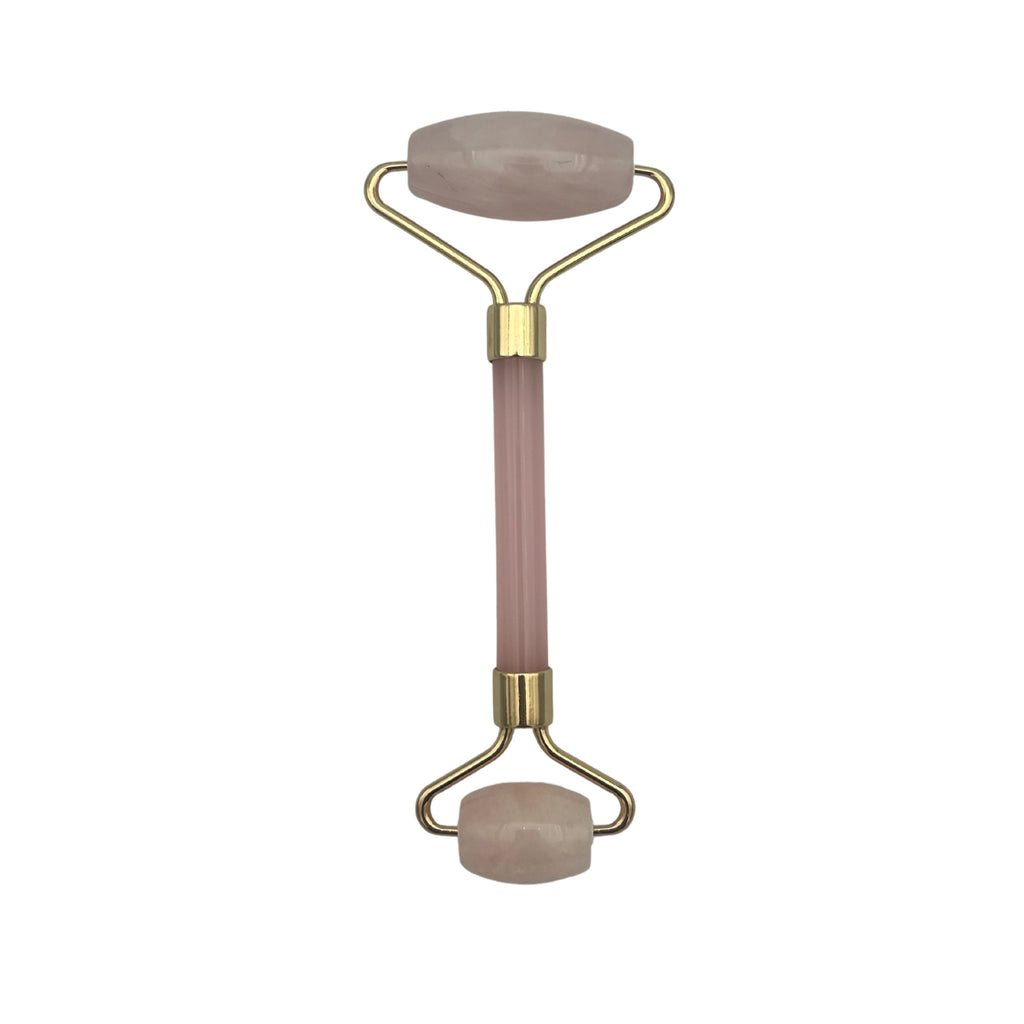 Facial Massager