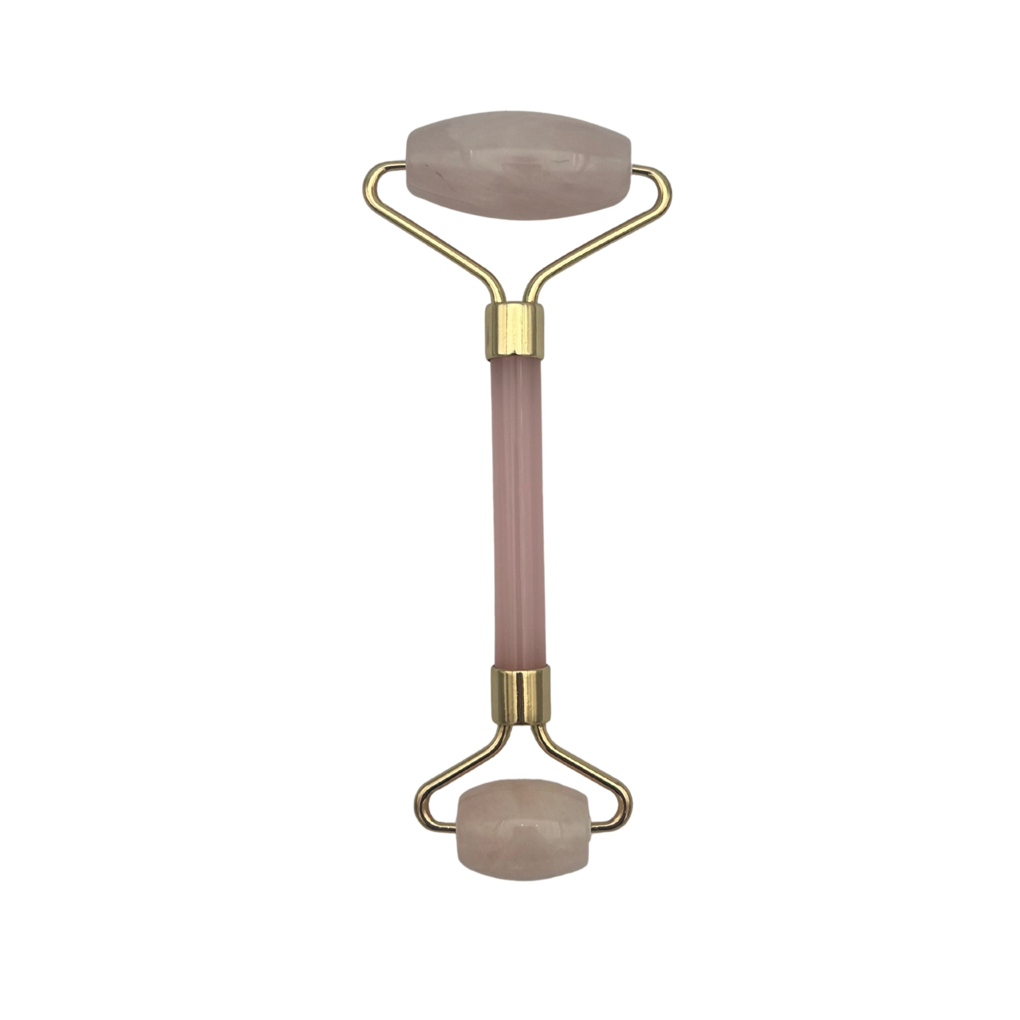 Facial Massager