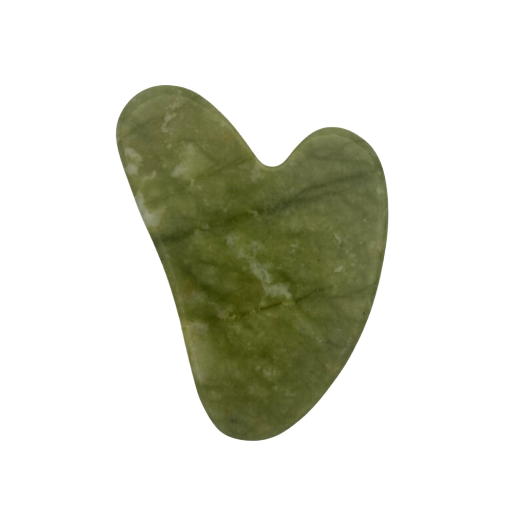 Gua Sha Stone