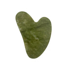 Gua Sha Stone