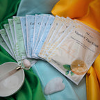 28-Day Glass Skin Bundle